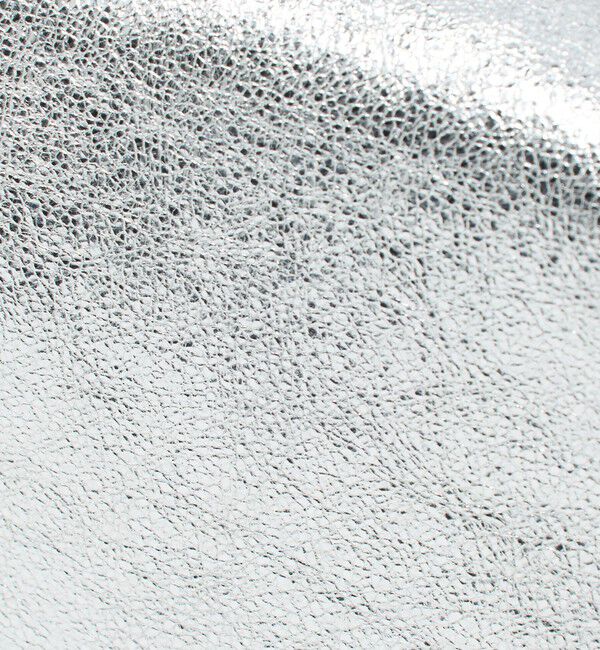 UNITED ARROWS「＜GIANNI CHIARINI＞ALIFA MTL S バッグ 26SS」|ショルダー・メッセンジャー|