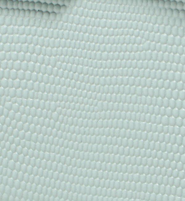 UNITED ARROWS「＜TOV＞MIMI POCHETTE ショルダーバッグ」|ショルダー・メッセンジャー|