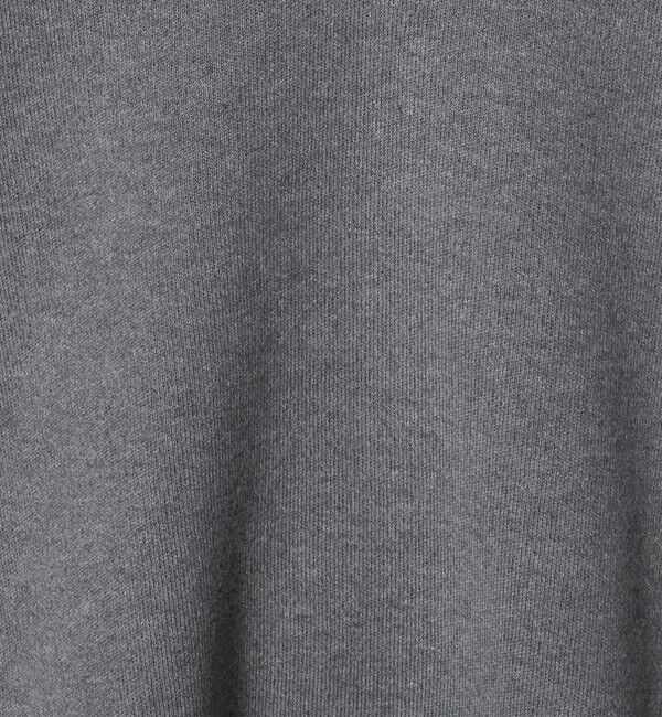 UNITED ARROWS「コンフォート スマート Vネックニット ‐ウォッシャブル‐」|ニット・セーター|