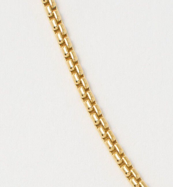 UNITED ARROWS「チェーン グラスホルダー」|その他|