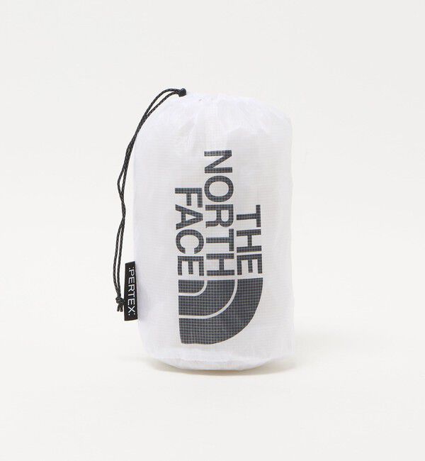 UNITED ARROWS green label relaxing「＜THE NORTH FACE＞3L スタッフバッグ」|その他|WHITE