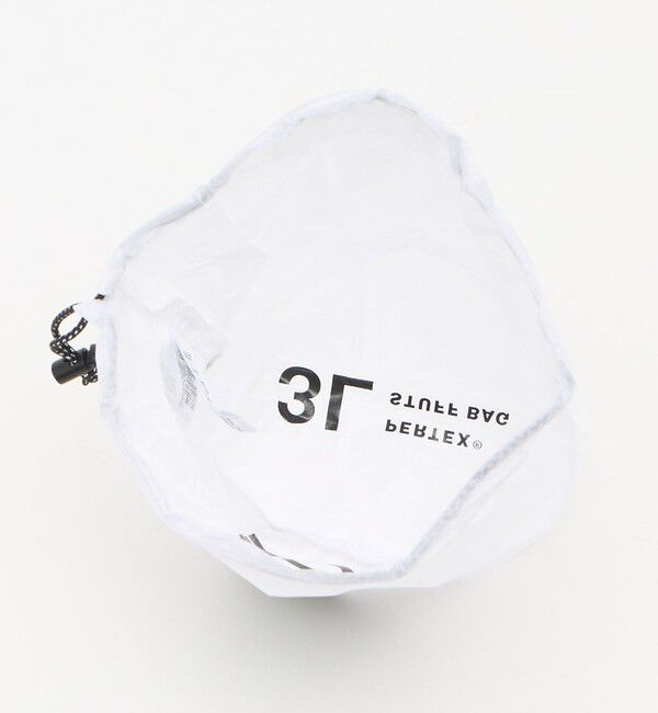 UNITED ARROWS green label relaxing「＜THE NORTH FACE＞3L スタッフバッグ」|その他|