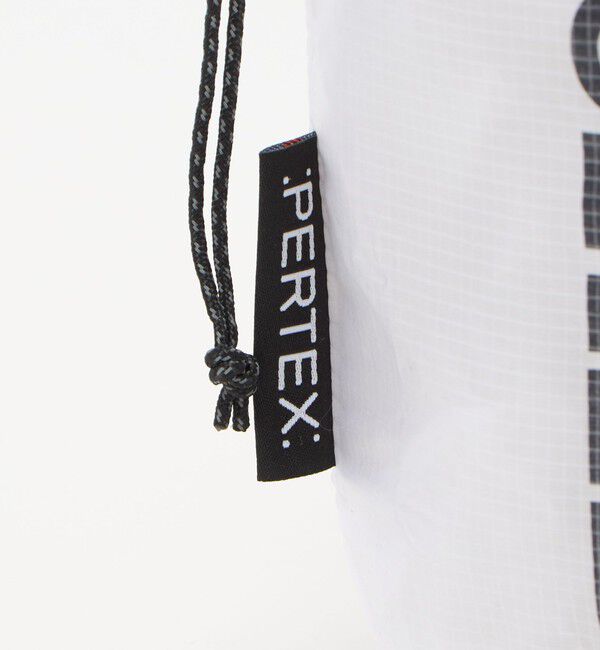 UNITED ARROWS green label relaxing「＜THE NORTH FACE＞3L スタッフバッグ」|その他|