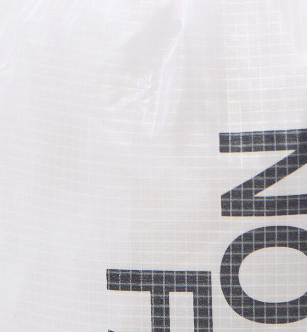 UNITED ARROWS green label relaxing「＜THE NORTH FACE＞3L スタッフバッグ」|その他|