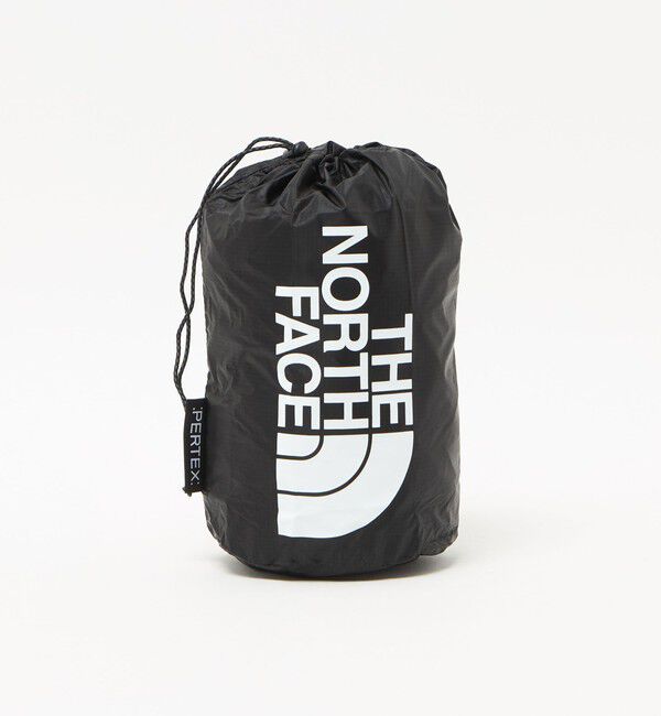 UNITED ARROWS green label relaxing「＜THE NORTH FACE＞3L スタッフバッグ」|その他|