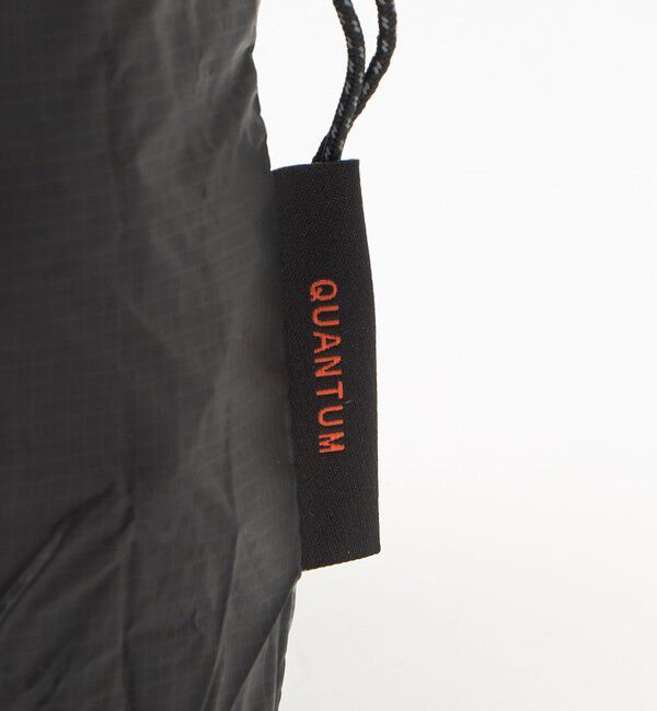 UNITED ARROWS green label relaxing「＜THE NORTH FACE＞3L スタッフバッグ」|その他|