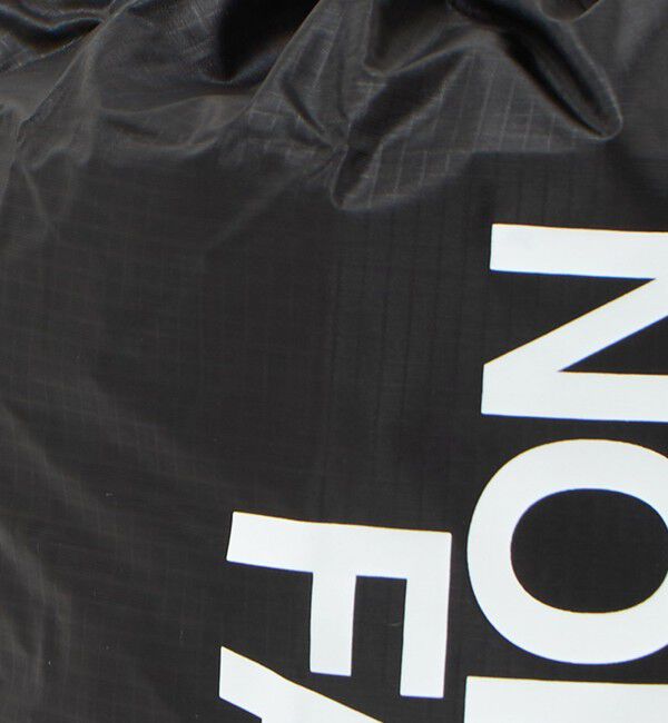 UNITED ARROWS green label relaxing「＜THE NORTH FACE＞3L スタッフバッグ」|その他|