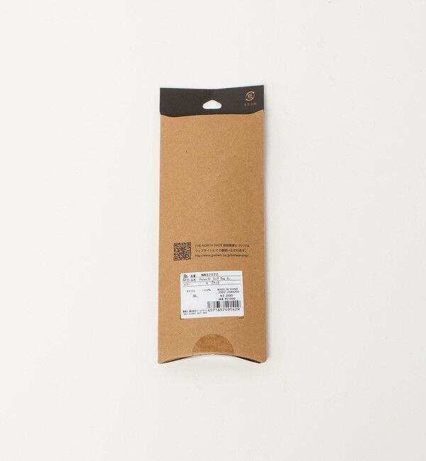 UNITED ARROWS green label relaxing「＜THE NORTH FACE＞3L スタッフバッグ」|その他|