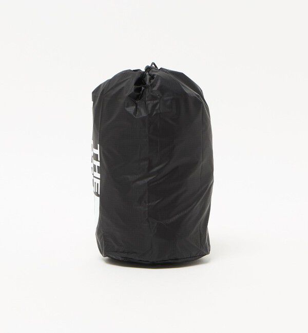 UNITED ARROWS green label relaxing「＜THE NORTH FACE＞3L スタッフバッグ」|その他|