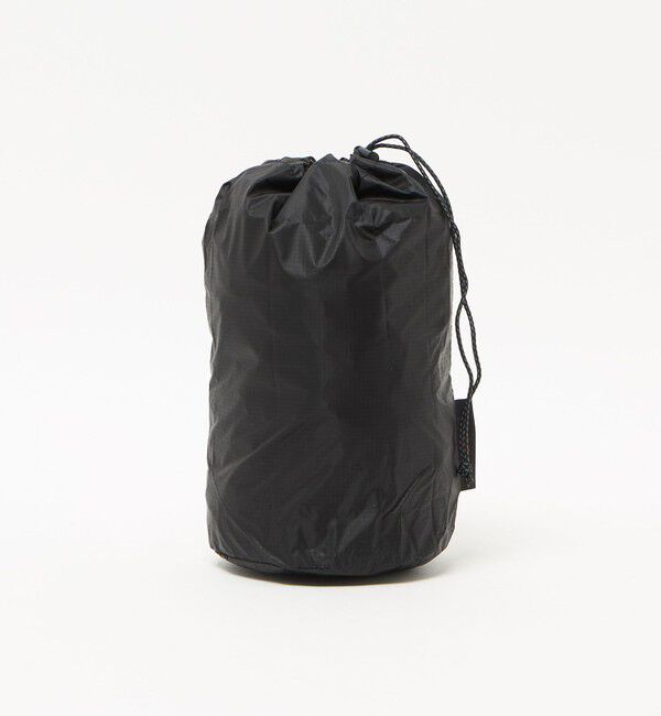 UNITED ARROWS green label relaxing「＜THE NORTH FACE＞3L スタッフバッグ」|その他|