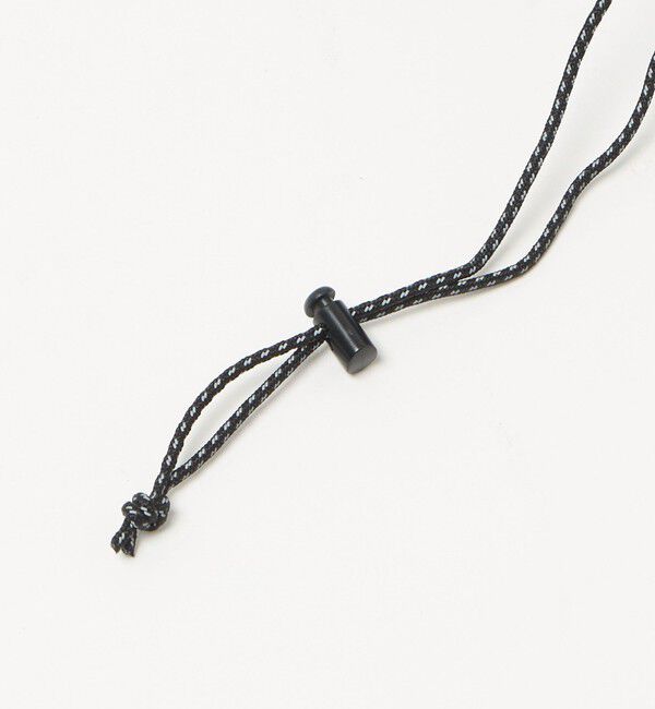 UNITED ARROWS green label relaxing「＜THE NORTH FACE＞3L スタッフバッグ」|その他|