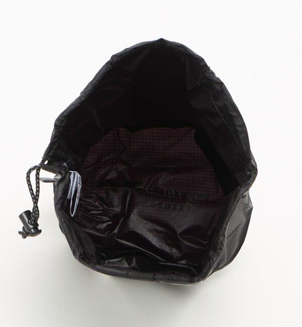 UNITED ARROWS green label relaxing「＜THE NORTH FACE＞3L スタッフバッグ」|その他|