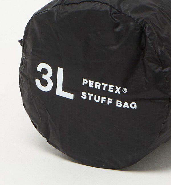 UNITED ARROWS green label relaxing「＜THE NORTH FACE＞3L スタッフバッグ」|その他|