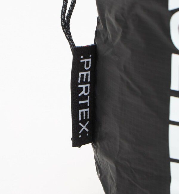 UNITED ARROWS green label relaxing「＜THE NORTH FACE＞3L スタッフバッグ」|その他|