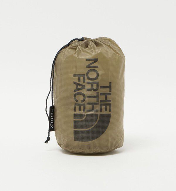 UNITED ARROWS green label relaxing「＜THE NORTH FACE＞3L スタッフバッグ」|その他|BEIGE