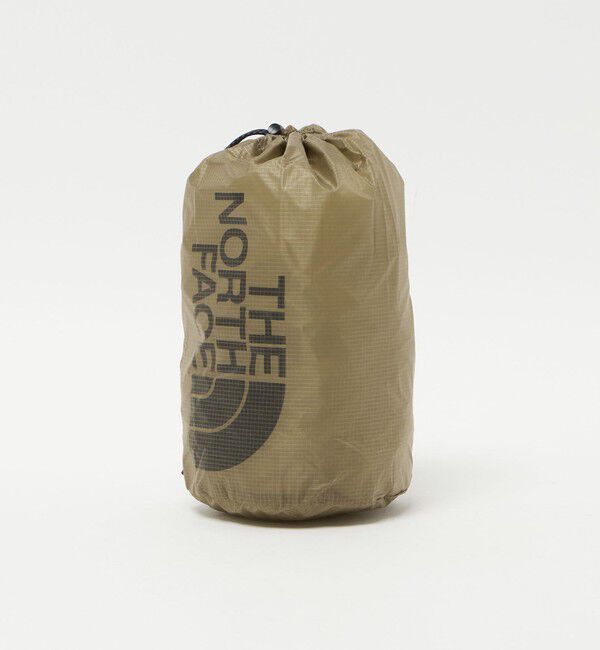 UNITED ARROWS green label relaxing「＜THE NORTH FACE＞3L スタッフバッグ」|その他|