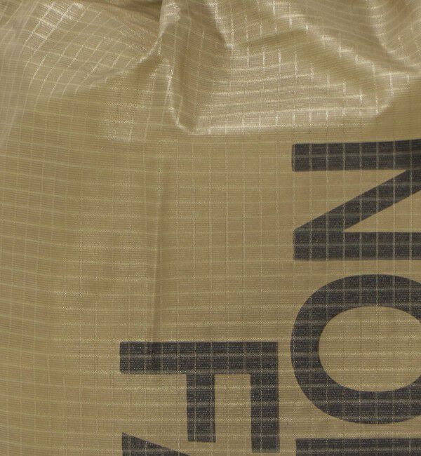 UNITED ARROWS green label relaxing「＜THE NORTH FACE＞3L スタッフバッグ」|その他|