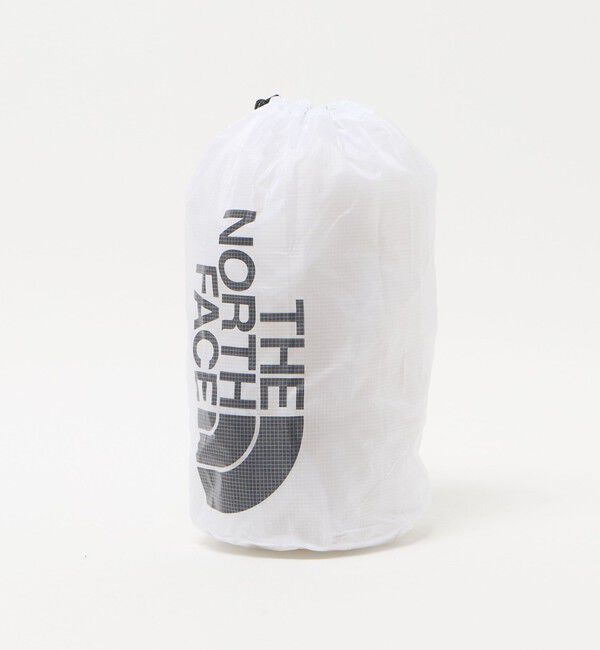 UNITED ARROWS green label relaxing「＜THE NORTH FACE＞5L スタッフバッグ」|その他|