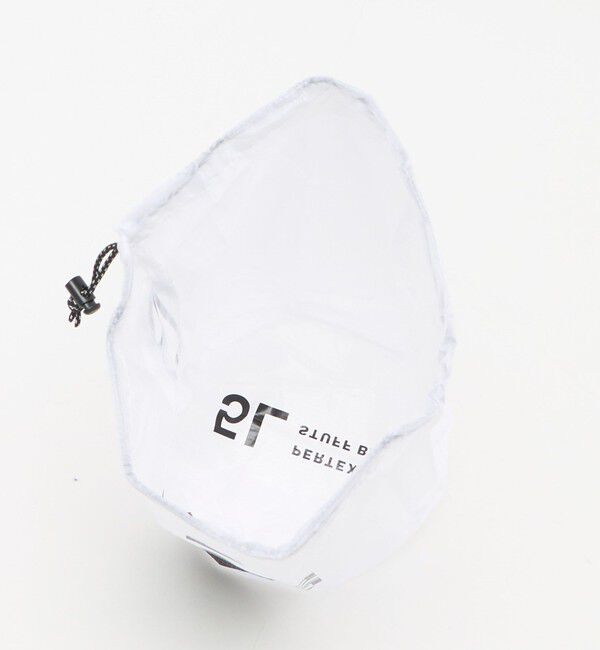 UNITED ARROWS green label relaxing「＜THE NORTH FACE＞5L スタッフバッグ」|その他|