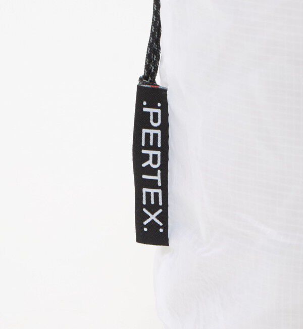 UNITED ARROWS green label relaxing「＜THE NORTH FACE＞5L スタッフバッグ」|その他|