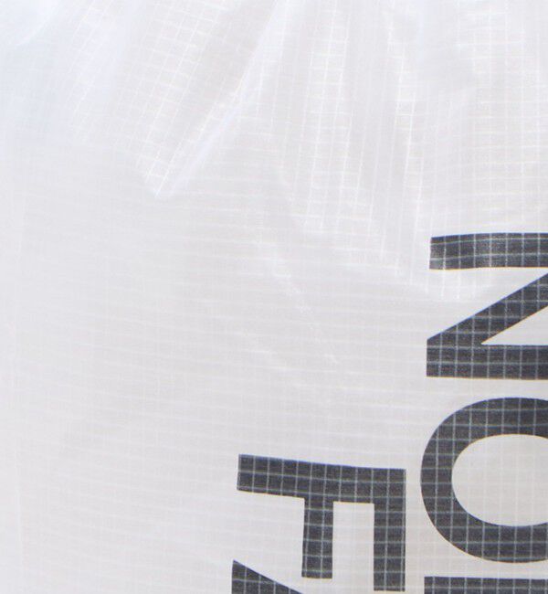 UNITED ARROWS green label relaxing「＜THE NORTH FACE＞5L スタッフバッグ」|その他|