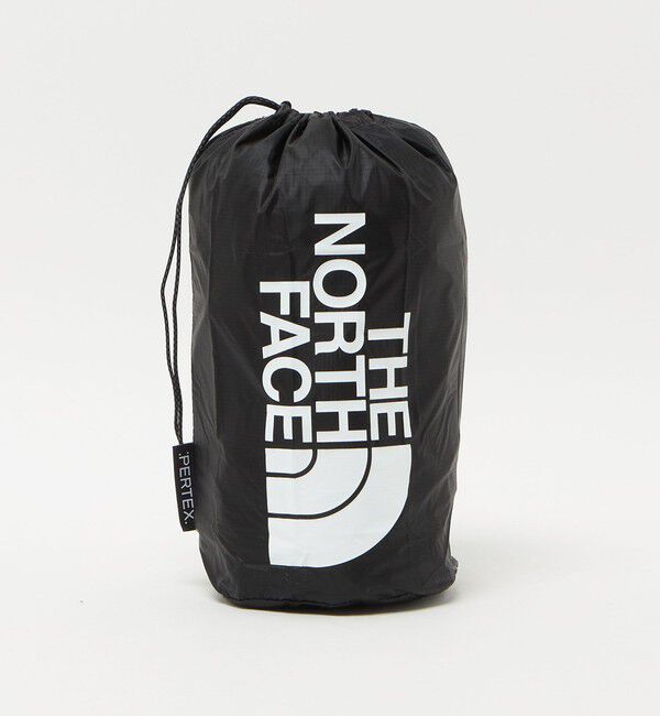 UNITED ARROWS green label relaxing「＜THE NORTH FACE＞5L スタッフバッグ」|その他|