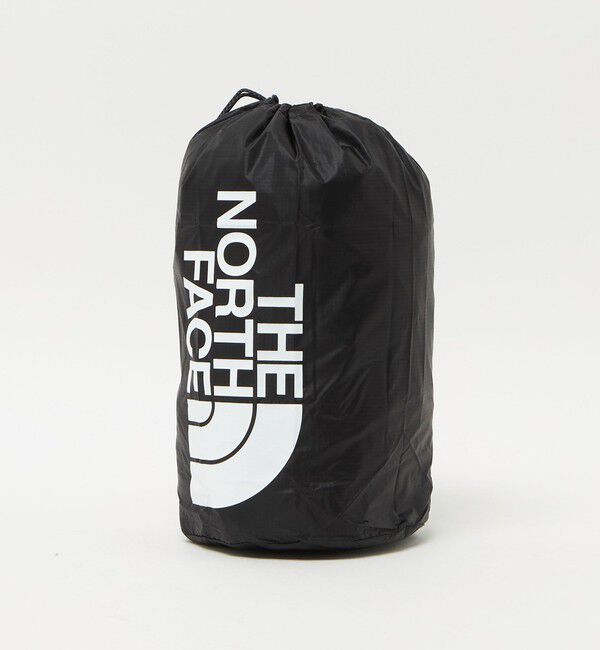 UNITED ARROWS green label relaxing「＜THE NORTH FACE＞5L スタッフバッグ」|その他|