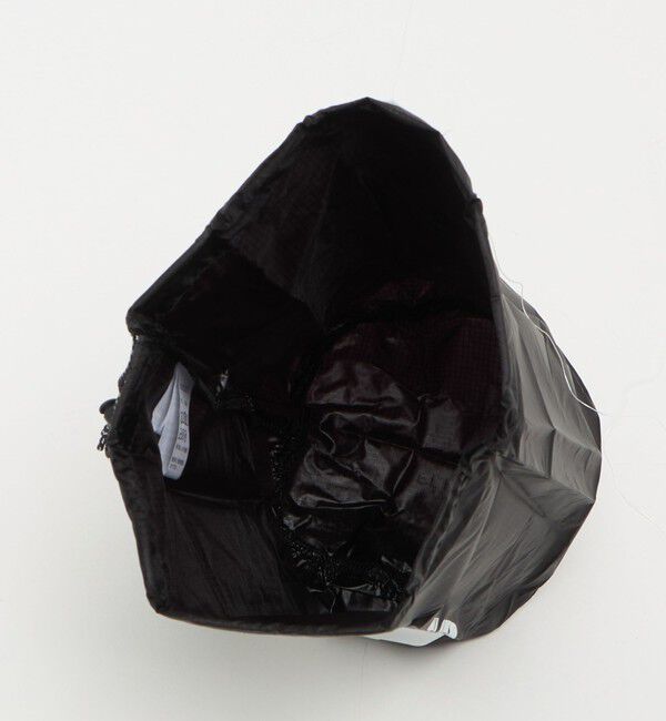 UNITED ARROWS green label relaxing「＜THE NORTH FACE＞5L スタッフバッグ」|その他|