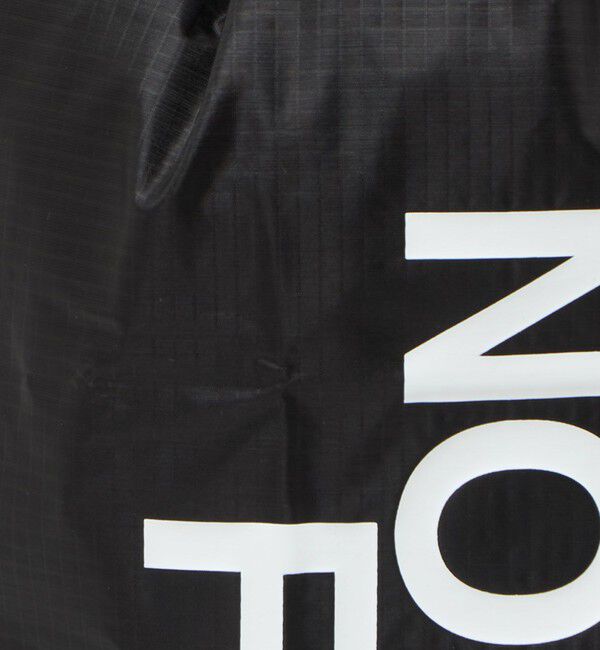 UNITED ARROWS green label relaxing「＜THE NORTH FACE＞5L スタッフバッグ」|その他|