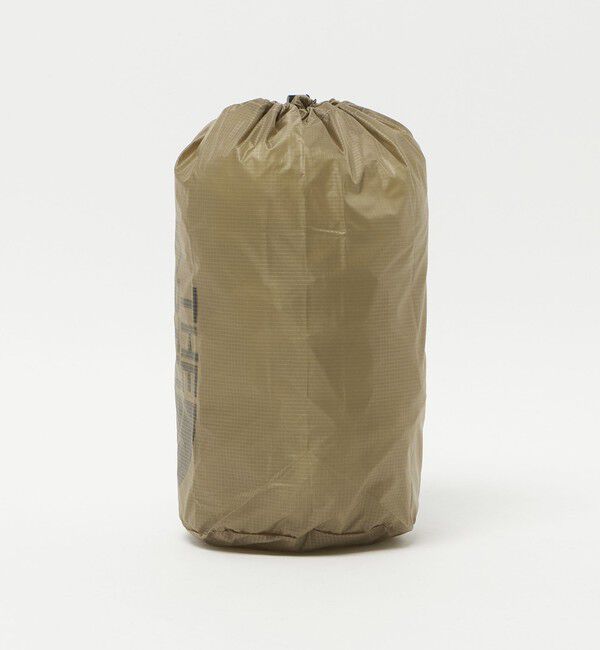 UNITED ARROWS green label relaxing「＜THE NORTH FACE＞5L スタッフバッグ」|その他|