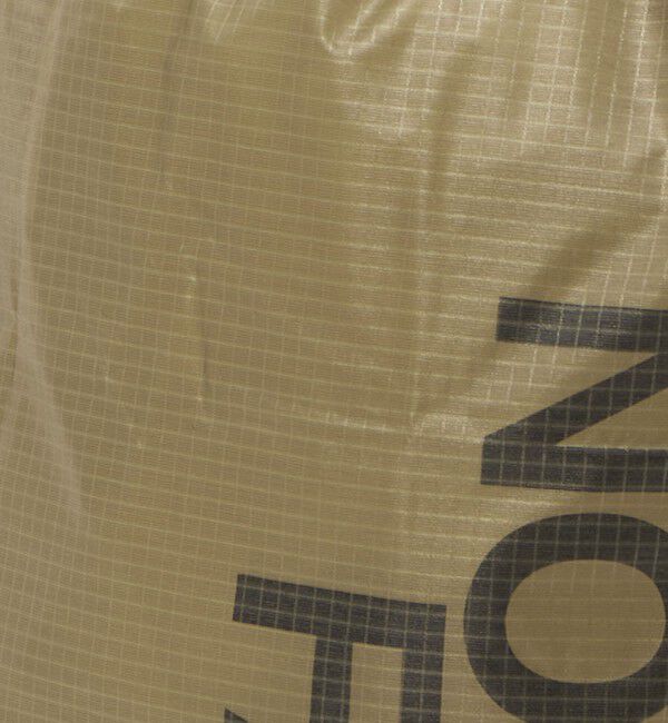 UNITED ARROWS green label relaxing「＜THE NORTH FACE＞5L スタッフバッグ」|その他|