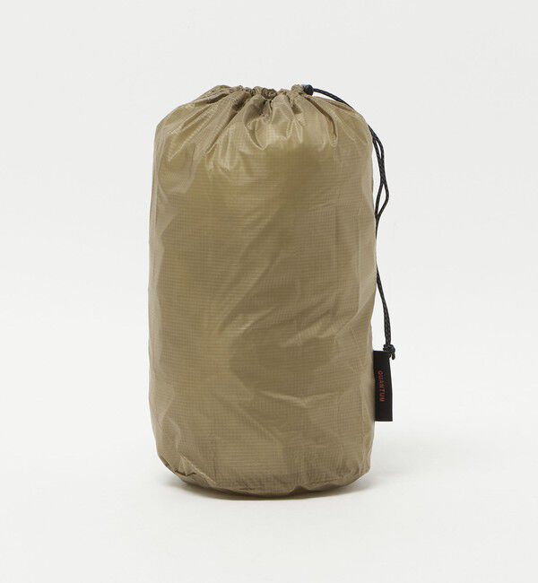 UNITED ARROWS green label relaxing「＜THE NORTH FACE＞5L スタッフバッグ」|その他|