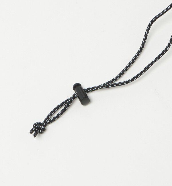 UNITED ARROWS green label relaxing「＜THE NORTH FACE＞5L スタッフバッグ」|その他|