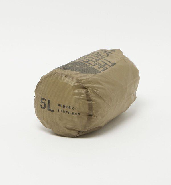 UNITED ARROWS green label relaxing「＜THE NORTH FACE＞5L スタッフバッグ」|その他|