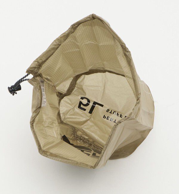 UNITED ARROWS green label relaxing「＜THE NORTH FACE＞5L スタッフバッグ」|その他|