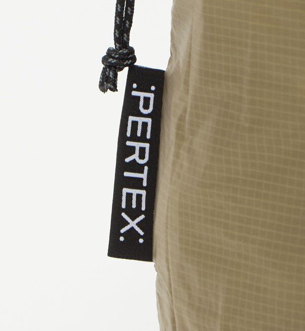 UNITED ARROWS green label relaxing「＜THE NORTH FACE＞5L スタッフバッグ」|その他|