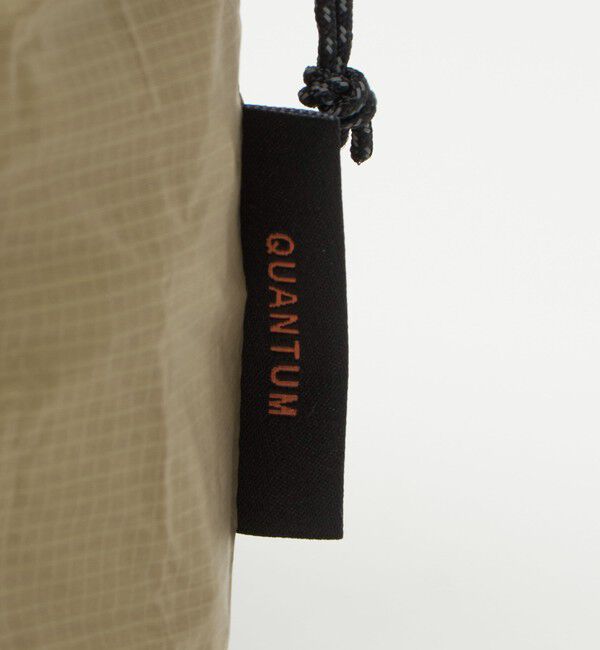 UNITED ARROWS green label relaxing「＜THE NORTH FACE＞5L スタッフバッグ」|その他|