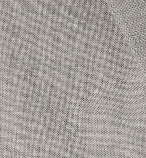 UNITED ARROWS green label relaxing「［size SHORTあり］カチリラ シングル テーラード ジャケット ウォッシャブル ストレッチ」|テーラードジャケット|