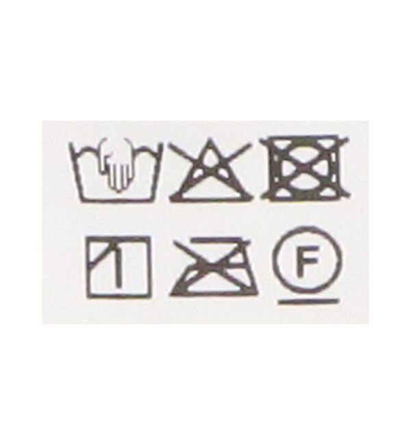 UNITED ARROWS green label relaxing「［size SHORTあり］パフィー ノーカラー ブルゾン 2 撥水 ウォッシャブル」|ブルゾン・スタジャン|