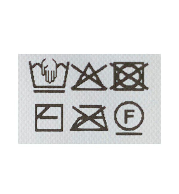 UNITED ARROWS green label relaxing「リブ ニット ビスチェ ウォッシャブル」|ベスト・ジレ|