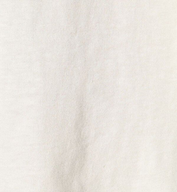 UNITED ARROWS green label relaxing「【別注】＜Disney＞キャラクター ロングスリーブTシャツ / キッズ 100cm―130cm」|Tシャツ・カットソー|