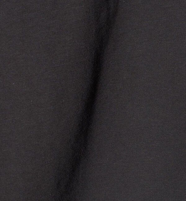 UNITED ARROWS green label relaxing「【別注】＜Disney＞キャラクター ロングスリーブTシャツ / キッズ 100cm―130cm」|Tシャツ・カットソー|