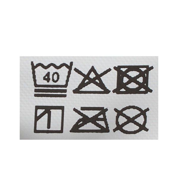 UNITED ARROWS green label relaxing「【別注】＜Disney＞キャラクター ロングスリーブTシャツ / キッズ 100cm―130cm」|Tシャツ・カットソー|