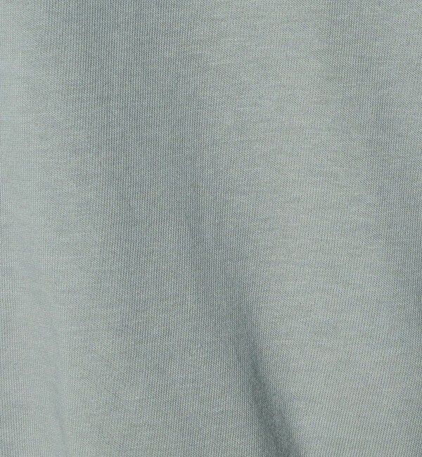 UNITED ARROWS green label relaxing「【別注】＜Disney＞キャラクター ロングスリーブTシャツ / キッズ 100cm―130cm」|Tシャツ・カットソー|