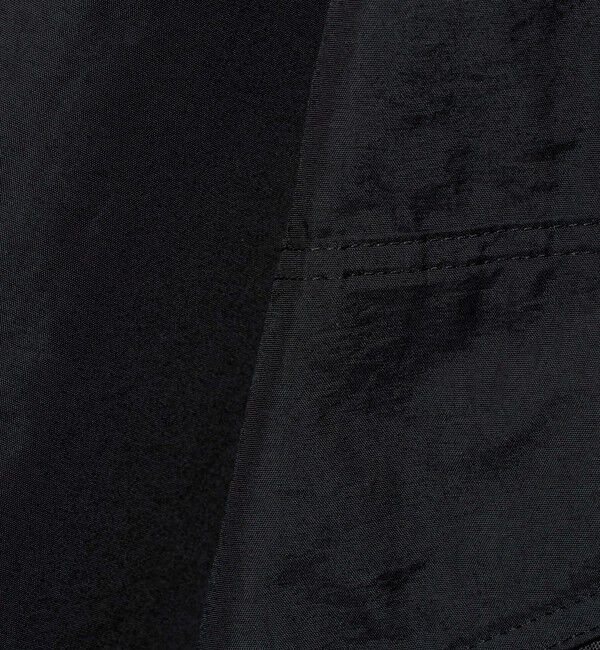 UNITED ARROWS green label relaxing「＜THE NORTH FACE＞ショート コンパクト ジャケット」|アウトドア|