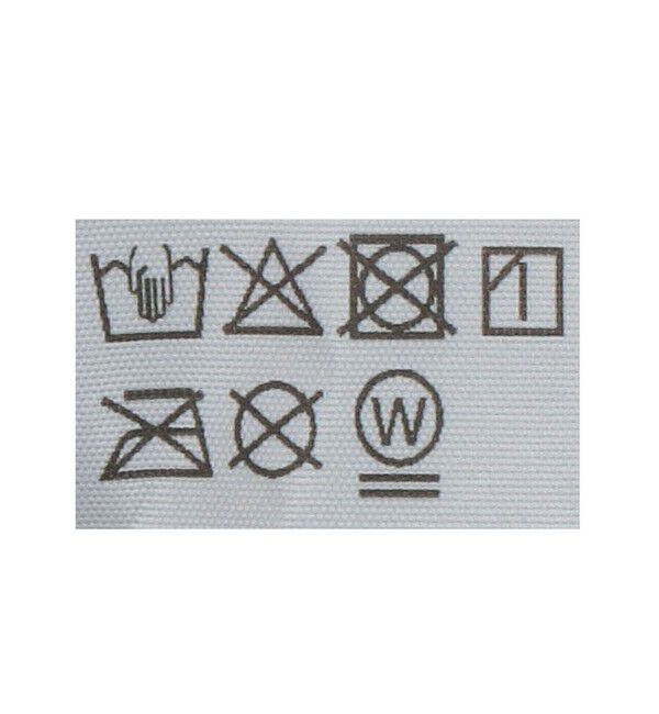 UNITED ARROWS green label relaxing「＜THE NORTH FACE＞アクティブ ライト キャップ」|キャップ・キャスケット|