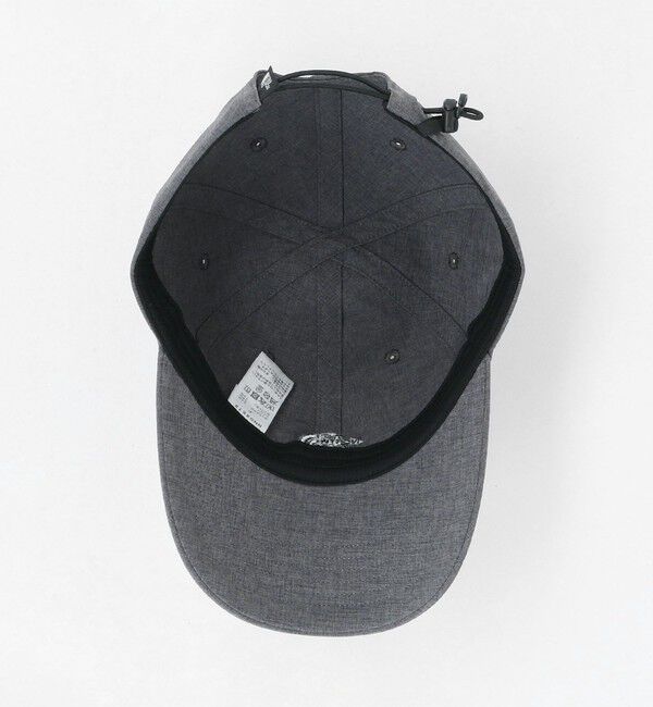 UNITED ARROWS green label relaxing「＜THE NORTH FACE＞アクティブ ライト キャップ」|キャップ・キャスケット|