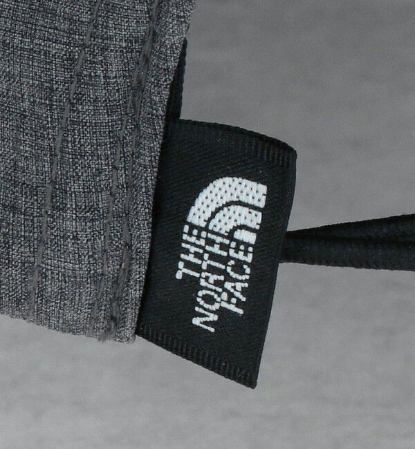 UNITED ARROWS green label relaxing「＜THE NORTH FACE＞アクティブ ライト キャップ」|キャップ・キャスケット|