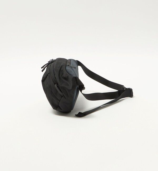 UNITED ARROWS green label relaxing「＜THE NORTH FACE＞オリオン 3 ウエストバッグ」|その他|