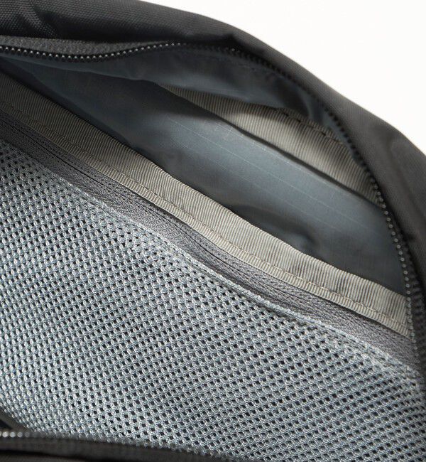 UNITED ARROWS green label relaxing「＜THE NORTH FACE＞オリオン 3 ウエストバッグ」|その他|